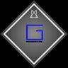 Giovanni Yulummikatti's profile picture