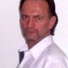 Richard B's profile picture