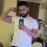 Profilbild von LR9 VLOGS