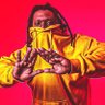 🐍🐍MARCOTEKTEK 🇭🇹's profile picture