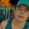 Profilbild von Ant