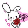 環【タマキ】🥀🎰 的头像