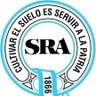 SOCIEDAD RURAL ARGENTINA 的头像
