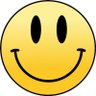 ☢️ JOYOUS ☢️ profil fotoğrafı