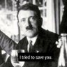 Profilbild von BasedUncleAdolf