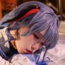 金鱼天天在禁欲's profile picture
