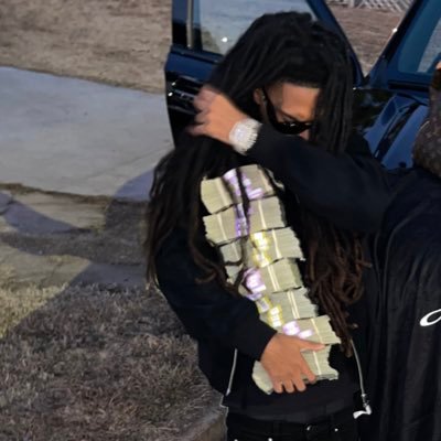 JGreen510's profile picture