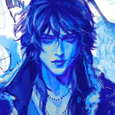 voidlus's profile picture