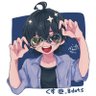 Profilbild von くす