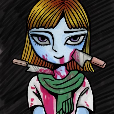 稲垣みさお's profile picture