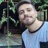 Profilbild von Tomi