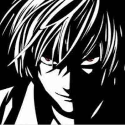 ᴀʟᴛꜱᴛʀᴇᴇᴛ ʙᴇᴛꜱ's profile picture