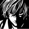 ᴀʟᴛꜱᴛʀᴇᴇᴛ ʙᴇᴛꜱ's profile picture