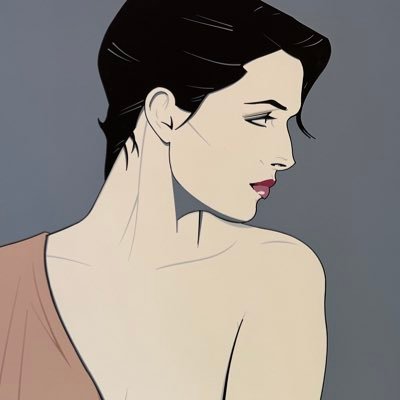 TheRealBrandWiz's profile picture