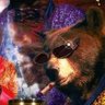 Hailzfire 的头像