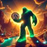 CRYPTO_KING8818 profil fotoğrafı