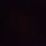 Profilbild von Juturna's