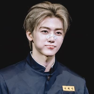 bhuminalendraa's profile picture