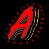Фото профиля ArReNcHi