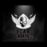 Фото профиля Scar
