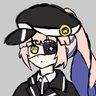 Profilbild von 月白ホタル☆