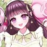 Фото профиля ゆな♡꒦꒷