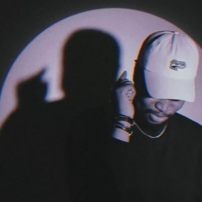 SeyiXodus's profile picture