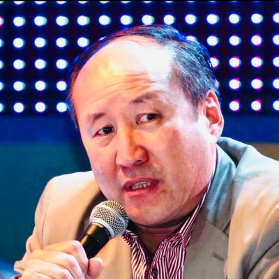 Tumurbaatar.JS's profile picture