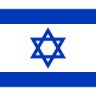 Profilbild von M0RD3CH41 ✡️