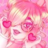 Profilbild von ʚ Klaus || Vtuber || VA || Gremlin ||👻🎧🌸ɞ