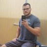OddlyTall profil fotoğrafı