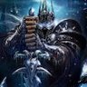 Profilbild von Castle Law
