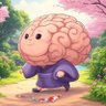 AITESTING123's profile picture