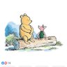 RJRucci's profile picture