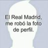 Nino's profile picture