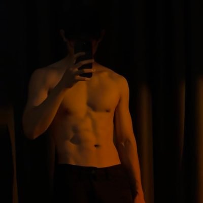 潜水 玩家's profile picture