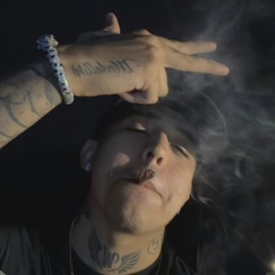 Pedromk23's profile picture