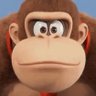 hotcyder 2 🎮's profile picture