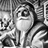 Фото профиля 🇰🇼' ولد المنطقة العاشرة