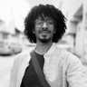 abdallah profil fotoğrafı