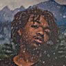 W2S JAY profil fotoğrafı