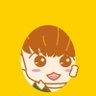 Profilbild von 七味