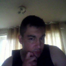 MARK GOWER's profile picture