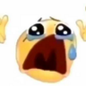 Wild cards's profile picture
