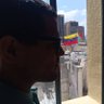 Cristhian F. Serpa 🇻🇪🇨🇴 profil fotoğrafı