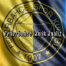 Profilbild von Fenerbahce Taktik Analiz