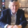 stephen c. hamilton's profile picture