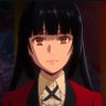 Фото профиля Yumeko ✫