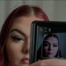 Profilbild von kayla Sinton