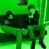 Florian🧟‍♂️'s profile picture